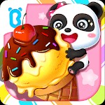 Ice Cream & Smoothies - Game Quản Lý Cửa Hàng Kem