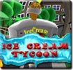 Ice Cream Tycoon - Game Quản Lý Nhà Hàng Kem