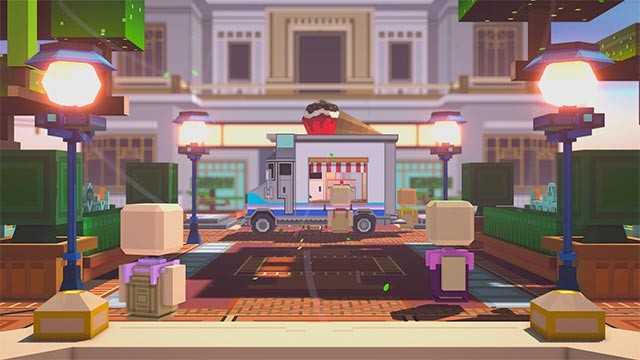 Nghiên cứu hương vị mới để thu hút khách hàng và tăng doanh số