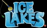 Ice Lakes - Trải nghiệm câu cá thực tế ảo đỉnh cao