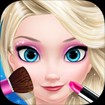 Ice Queen - Magic Frozen Salon for Android