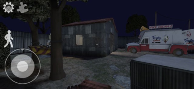 Đồ họa game tuyệt đẹp, âm nhạc rùng rợn mang đến trải nghiệm chơi game tuyệt vời