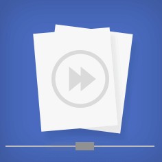 Điều hướng tốt hơn