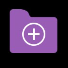 Chế độ hàng loạt