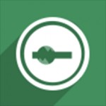 Icecream Password Manager 1.16 - Quản lý mật khẩu bảo mật, miễn phí