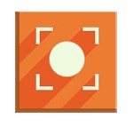 IceCream Screen Recorder 7.25 - Phần mềm quay video màn hình, game