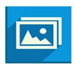 IceCream Slideshow Maker 3.49 - Tạo Trình Chiếu Ảnh Ấn Tượng