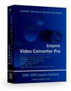 Icepine Video Converter Pro 2.0 - Download & Review