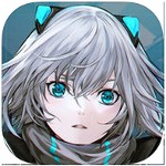 ICEY cho iOS 1.1: Game hành động đỉnh cao trên mobile