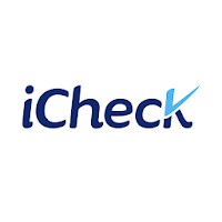 iCheck iOS 6.19.0: Ứng dụng Nhận Diện Hàng Giả iPhone/iPad