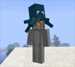 iChun’s Hats Mod - Thêm Mũ Thời Trang Cho Minecraft
