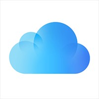iCloud cho Windows 7.21.0.23 - Tải xuống & Chia sẻ Dữ liệu