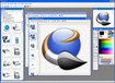 IcoFX 2.4 - Phần mềm chỉnh sửa icon chuyên nghiệp