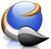 IcoFX Portable 1.6.4 - Download Free Icon Editor