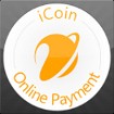 iCoin for Android 1.1.1 - Online Payment Gateway