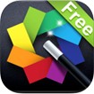 iColorfulsoft Free Photo Editor for iOS - Download & Review