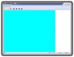 Icon Collector Tool 1.2 - Download & Review