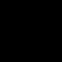 IconFinder - Tìm kiếm icon miễn phí