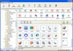 Icon Scanner 2.1.1.5 - Lưu biểu tượng tập tin
