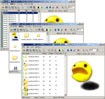 Icon Sushi 1.21 - Download Free Icon