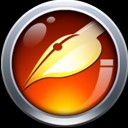 IconCool GIF Animator 5.80 Build 80827 - Tạo ảnh GIF động chuyên nghiệp