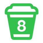 Icons8 - Download Icons miễn phí, chất lượng cao