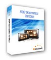 iCoolsoft 3GP Converter for Mac 3.1.06 - Download & Review