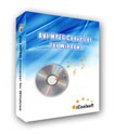 iCoolsoft AVI MPEG Converter 3.1.06 - Download & Review