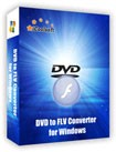 iCoolsoft DVD to FLV Converter 3.1.06 - Download & Review