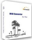 iCoolsoft M4R Converter - Convert M4R to Other Audio Formats