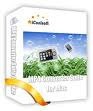 iCoolsoft MP4 Converter Suite for Mac - Convert Videos Easily