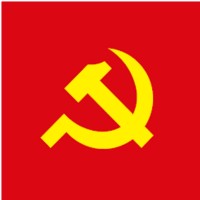 iCPV - Ứng dụng thông tin Đảng và Nhà nước cho Android