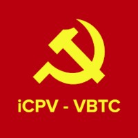 iCPV-VBTC iOS 1.0.1 - Ứng dụng Quản lý Văn bản