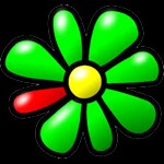 ICQ for Windows 8 - Free Chat App