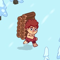 Icy Village: Survival Idle - Game Sinh Tồn Thế Giới Băng Tuyết trên iOS