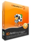 ID AntiKeylogger 1.2: Giải pháp chống Keylogger hiệu quả