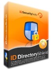 ID Directory Shield 3.5: Theo dõi Task File, Registry, Folder