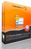ID Executable Password 1.2 - Download & Information