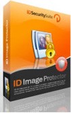 ID Image Protector 1.2 - Phần mềm bảo vệ hình ảnh