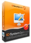 ID System Optimizer - Tối ưu hóa hệ thống