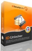 ID Unlocker 1.2 - Download & Review