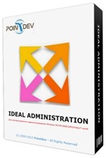 IDEAL Administration 2019 19.65 - Quản trị và giám sát hệ thống mạng