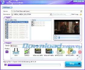 Ideal Blu-ray Ripper