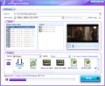 Ideal Blu-ray Ripper 4.0.2 - Phần mềm rip Blu-ray chuyên nghiệp