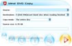 Ideal DVD Copy - Download & Review