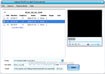 Ideal DVD to AVI Converter - Convert DVD to AVI Easily