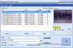 Ideal DVD to MP4 Converter - Convert DVDs to MP4 Easily