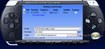 Ideal DVD to PSP Converter - Convert DVDs to PSP