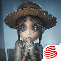 Identity V Android: Tải Game Kinh Dị 1v4 Ly Kỳ