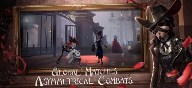 Tham gia vào các trận đấu toàn cầu